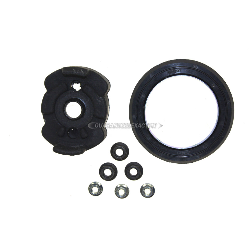 1989 Buick Regal Shock or Strut Mount